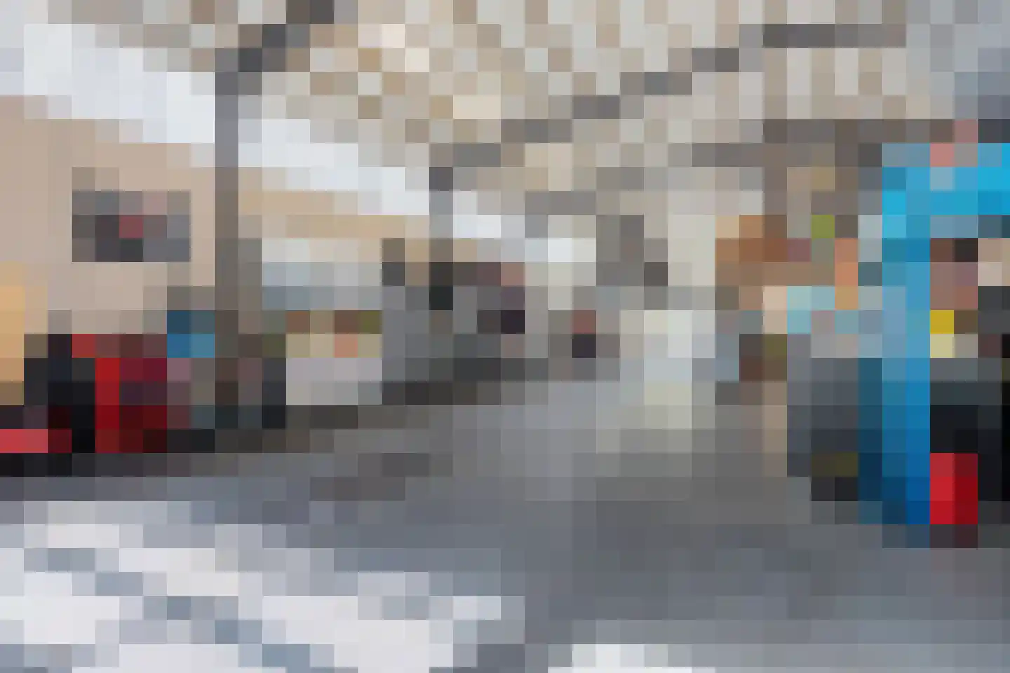 Oude Rijksweg 114 't Zand thumbnail 34
