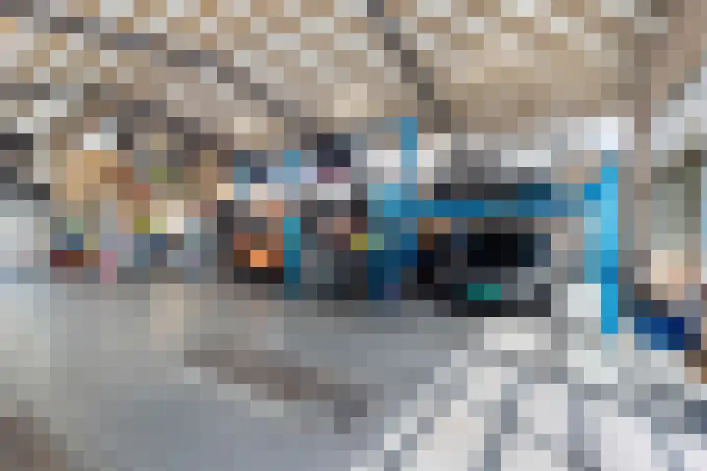Oude Rijksweg 114 't Zand thumbnail 35