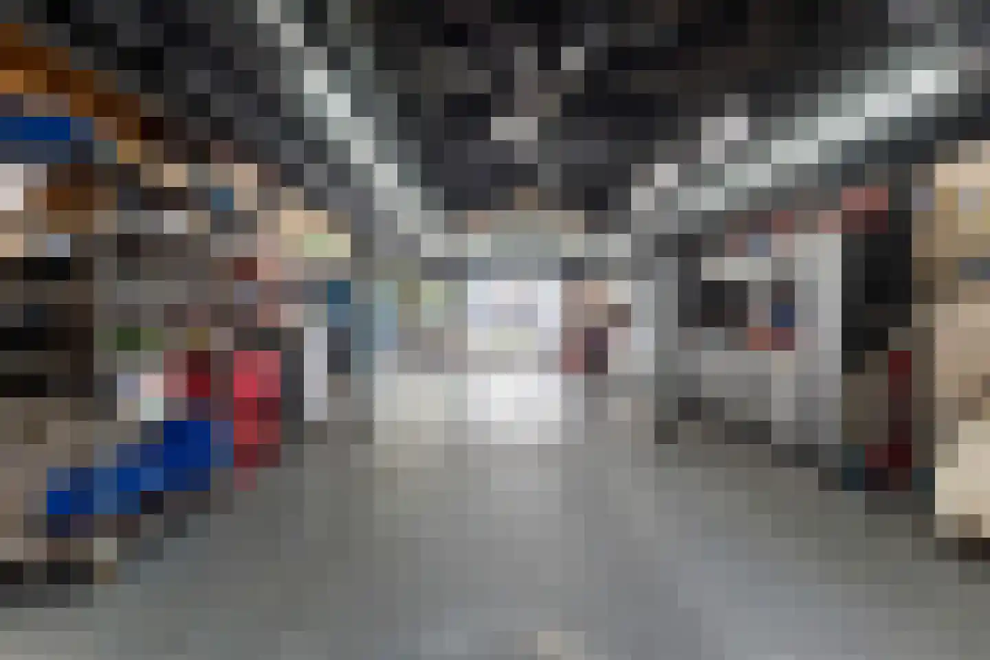 Oude Rijksweg 114 't Zand thumbnail 36