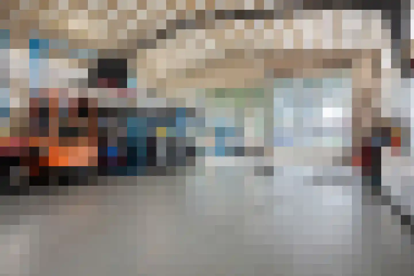 Oude Rijksweg 114 't Zand thumbnail 37