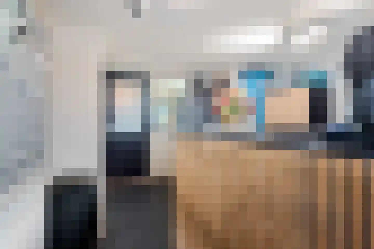 Oude Rijksweg 114 't Zand thumbnail 38