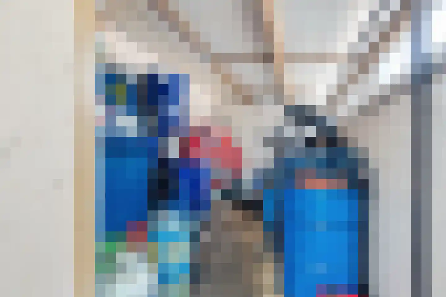 Oude Rijksweg 114 't Zand thumbnail 39