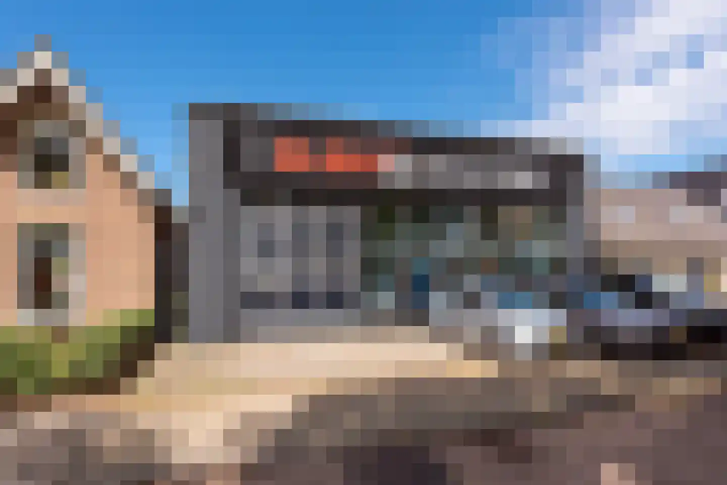Oude Rijksweg 114 't Zand thumbnail 4