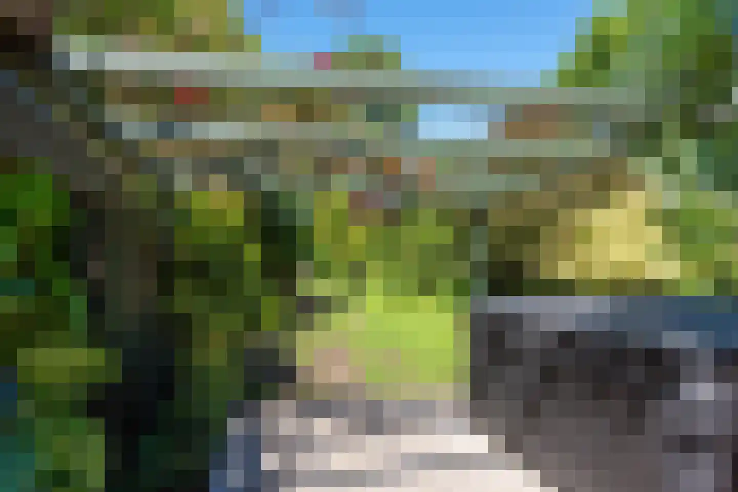 Oude Rijksweg 114 't Zand thumbnail 41