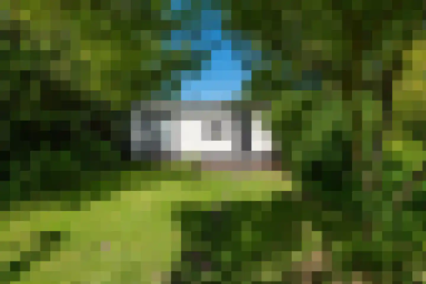 Oude Rijksweg 114 't Zand thumbnail 45