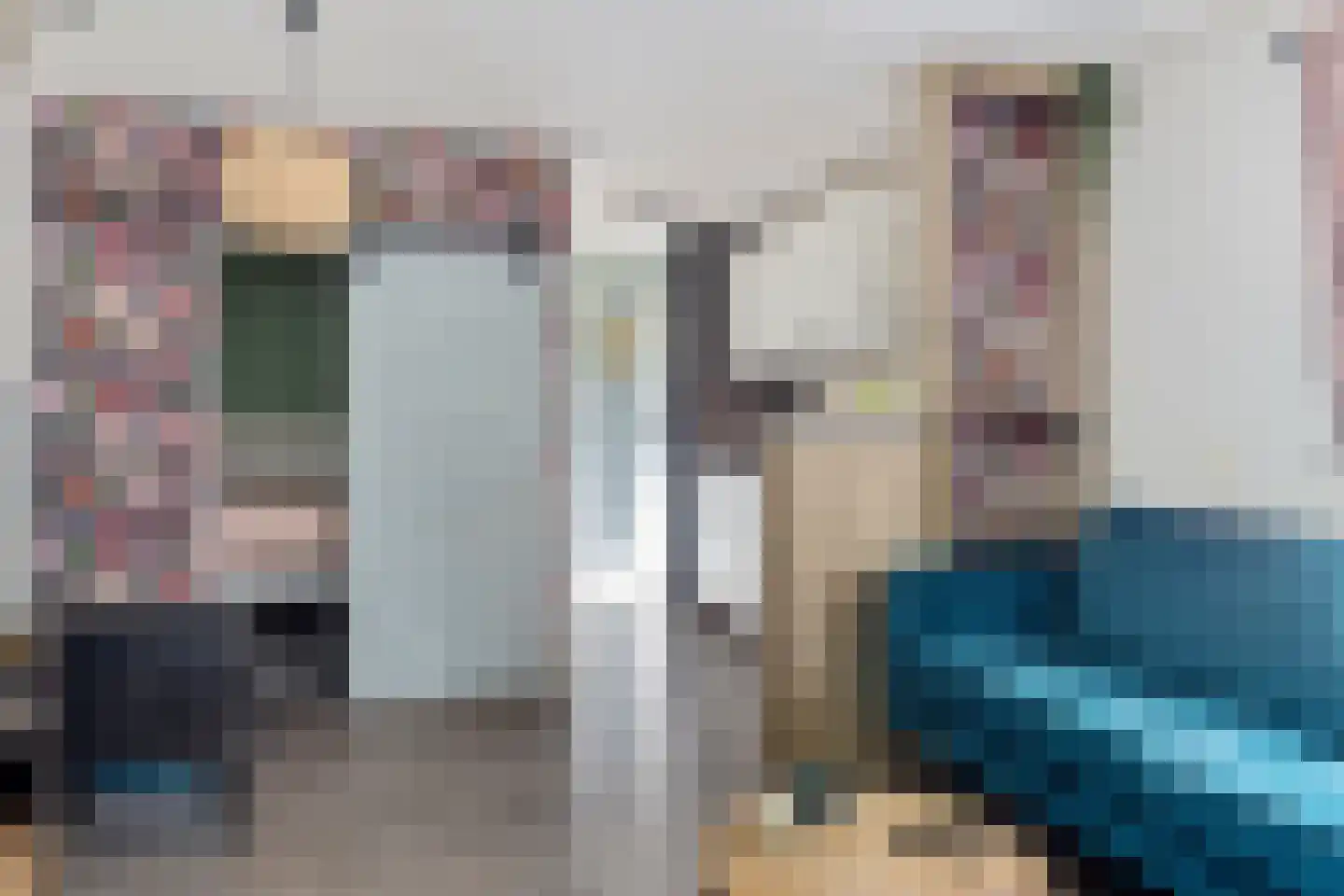 Oude Rijksweg 114 't Zand thumbnail 46