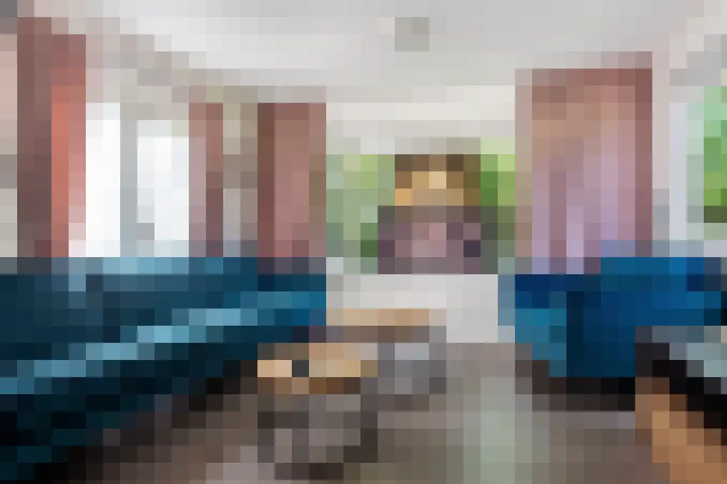 Oude Rijksweg 114 't Zand thumbnail 47