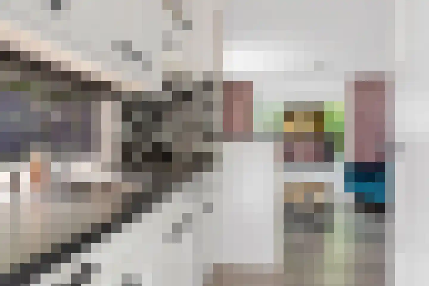 Oude Rijksweg 114 't Zand thumbnail 48