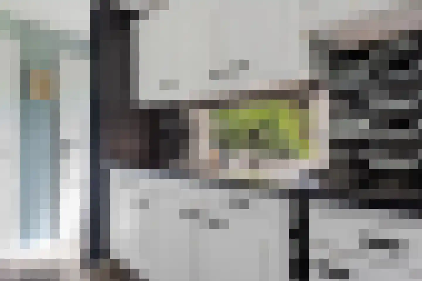 Oude Rijksweg 114 't Zand thumbnail 49
