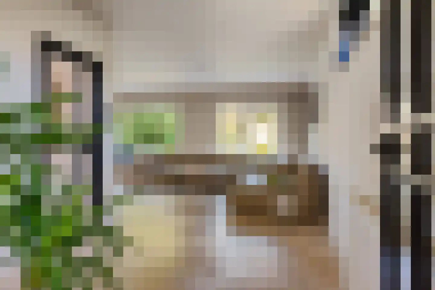Oude Rijksweg 114 't Zand thumbnail 5