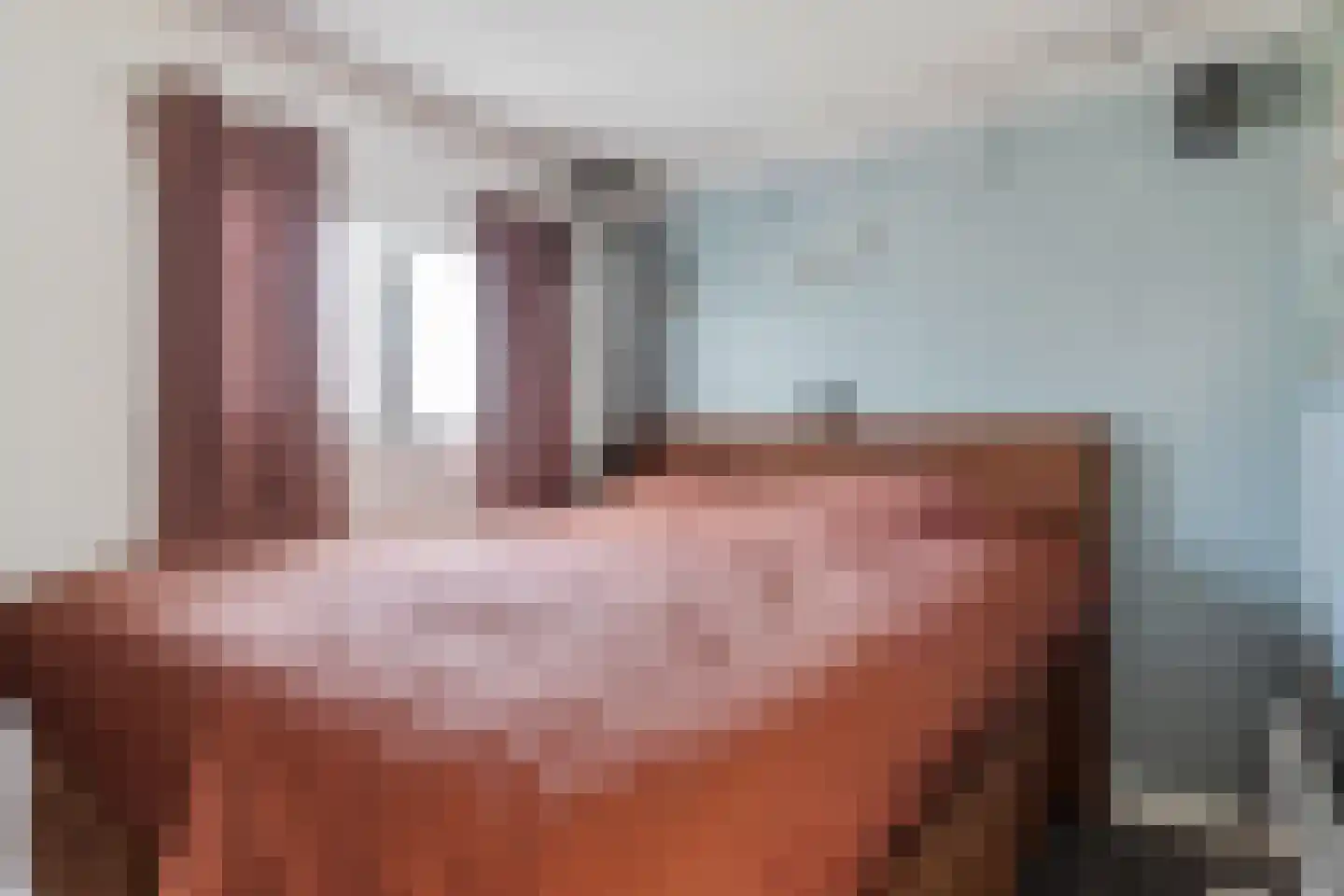 Oude Rijksweg 114 't Zand thumbnail 50