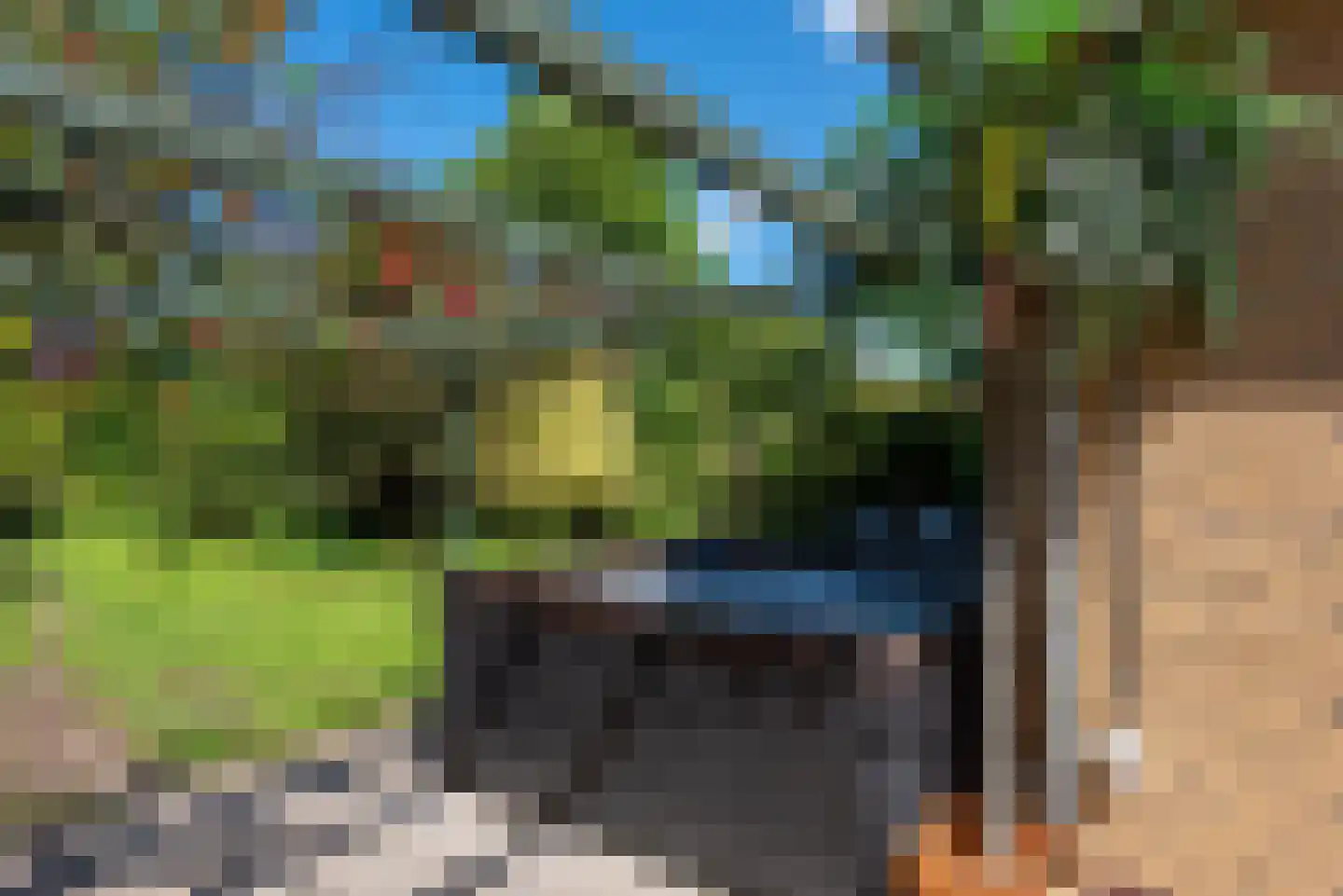 Oude Rijksweg 114 't Zand thumbnail 53