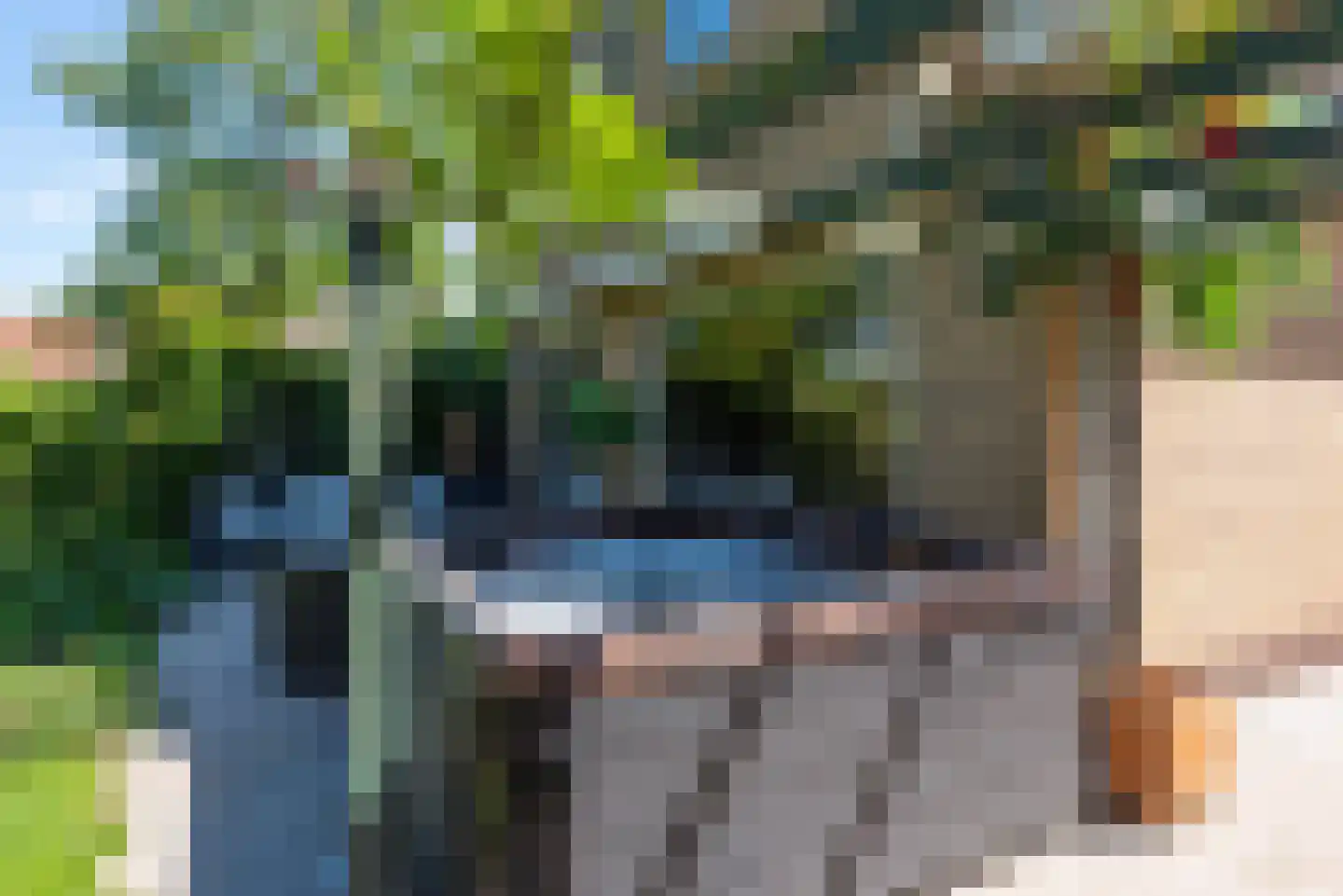 Oude Rijksweg 114 't Zand thumbnail 54