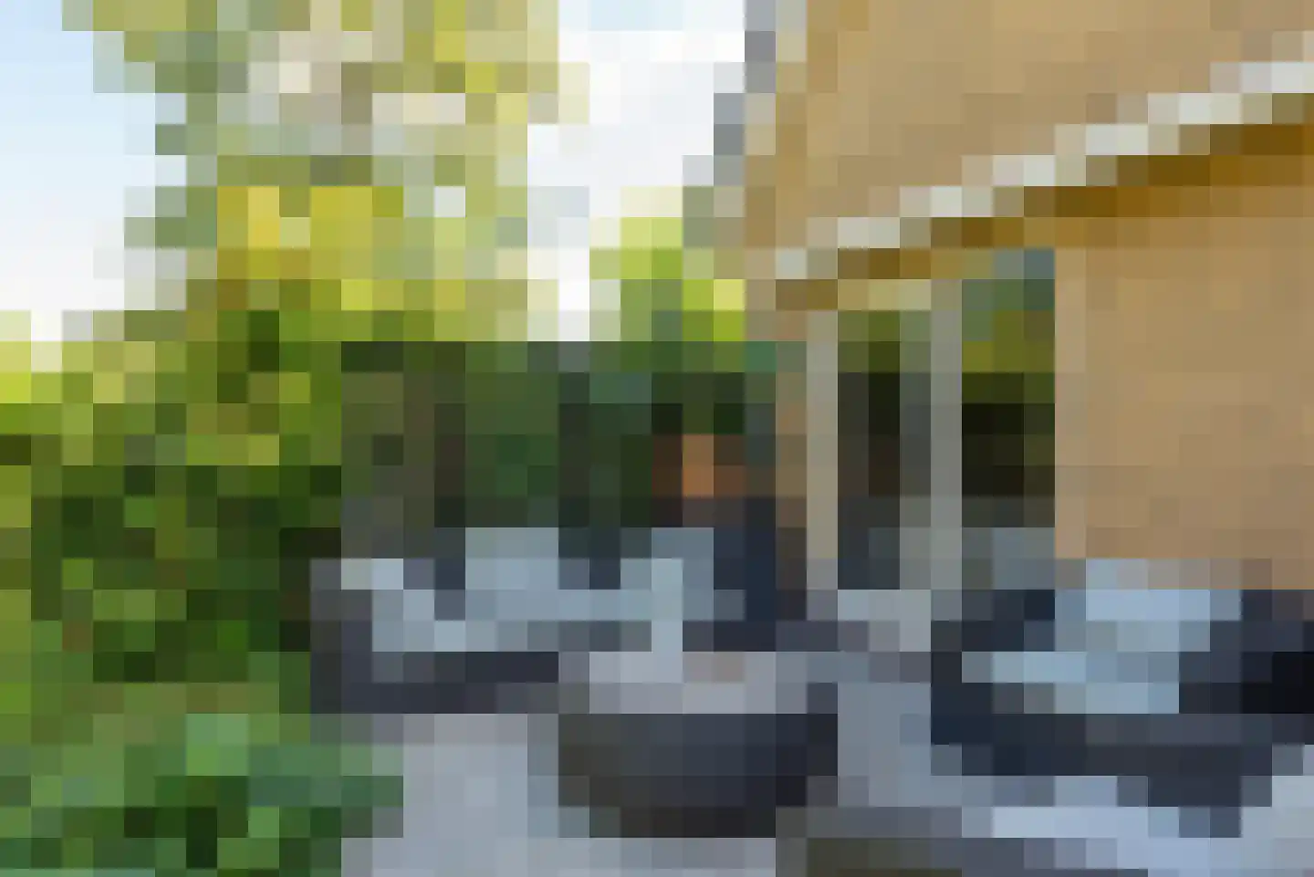 Oude Rijksweg 114 't Zand thumbnail 55
