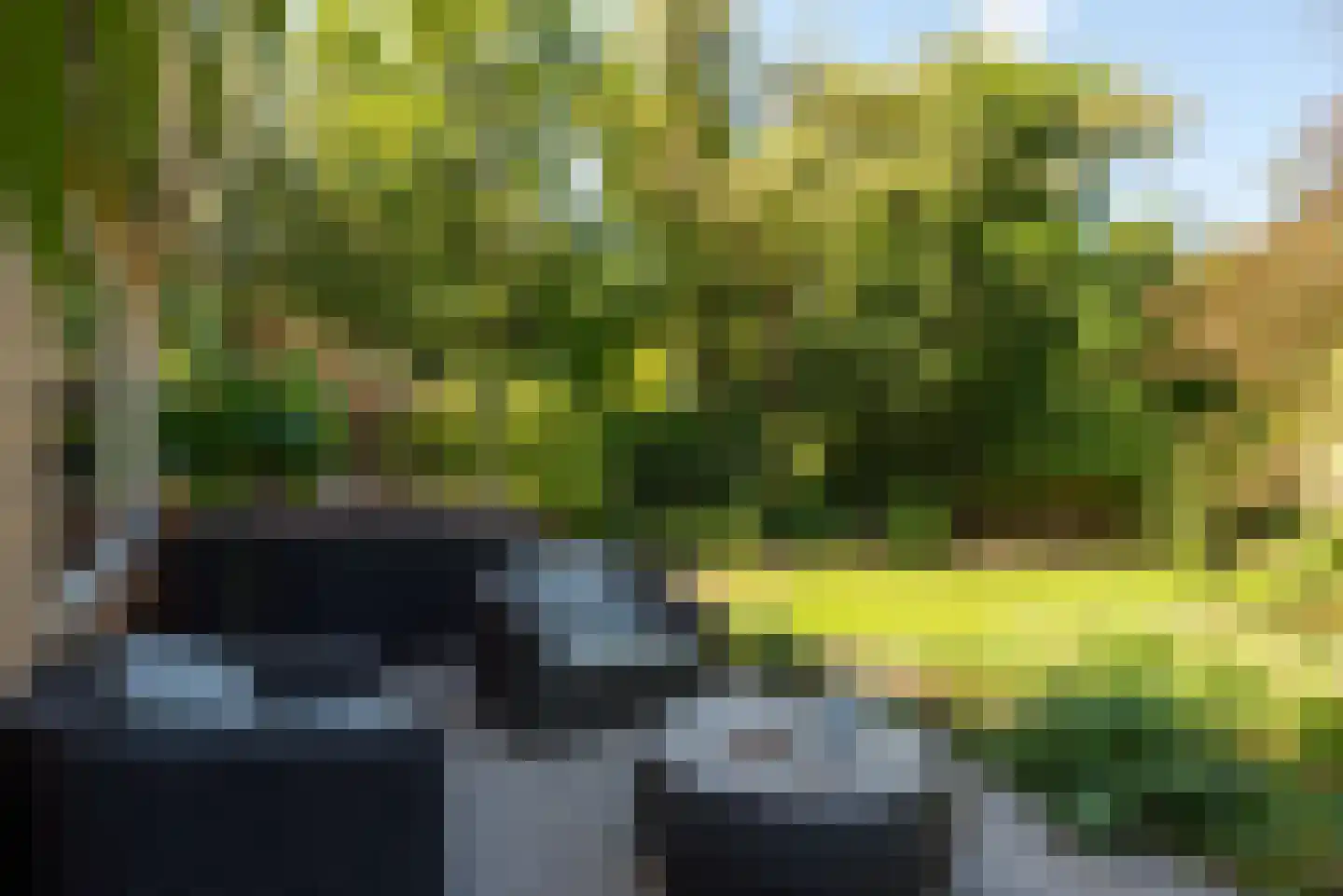 Oude Rijksweg 114 't Zand thumbnail 56