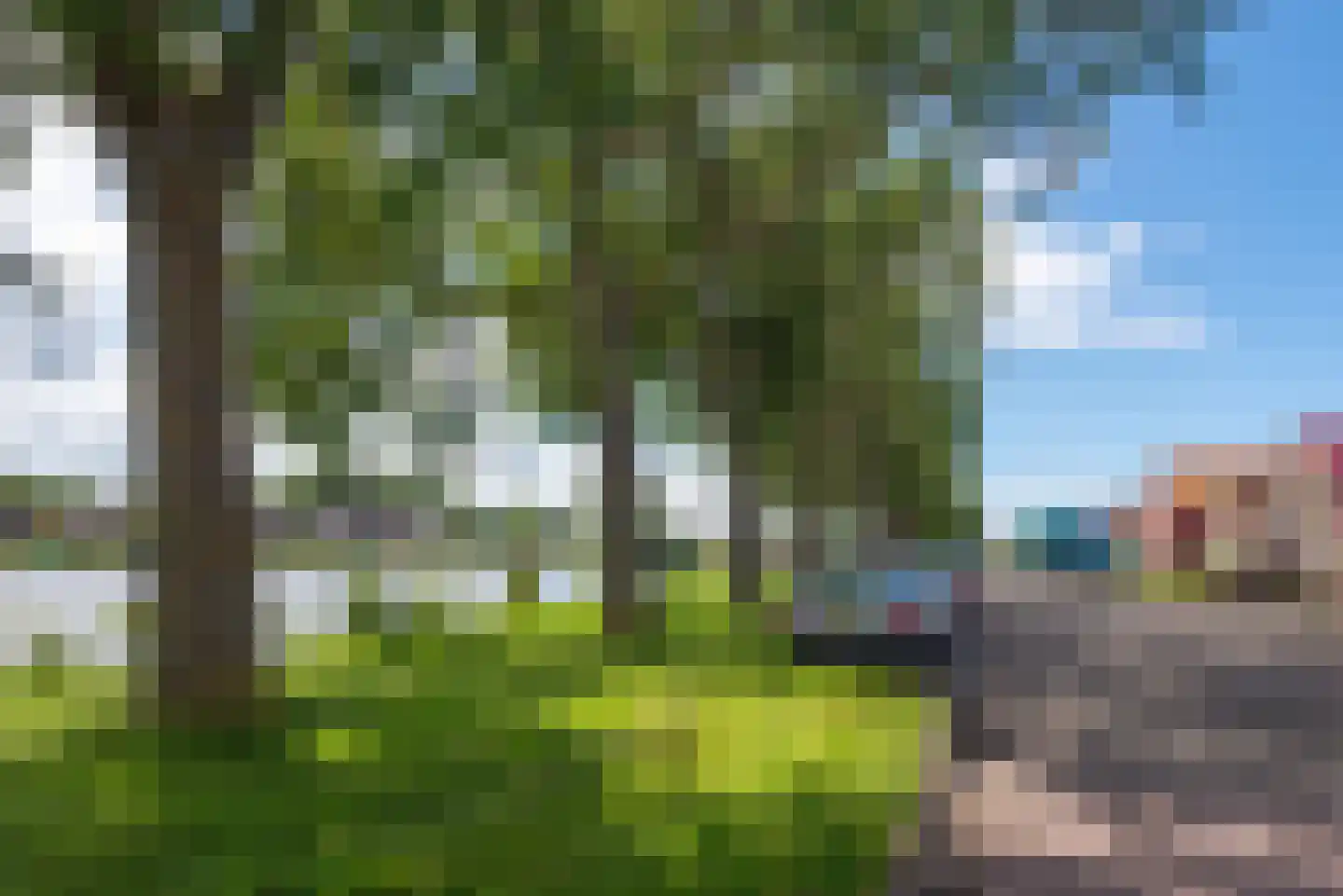 Oude Rijksweg 114 't Zand thumbnail 57