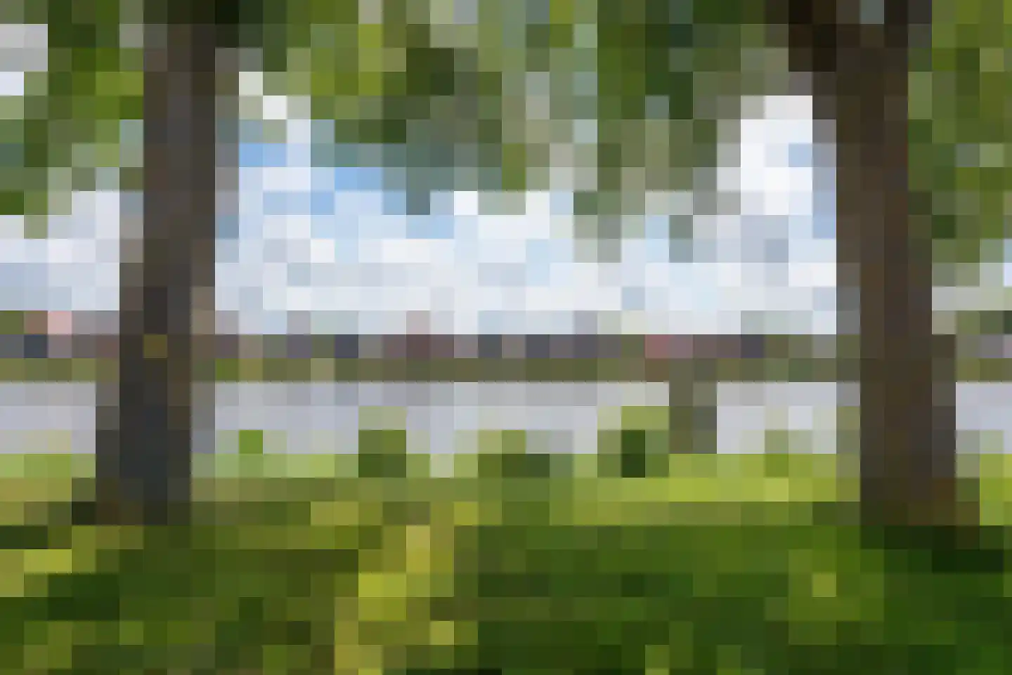 Oude Rijksweg 114 't Zand thumbnail 58