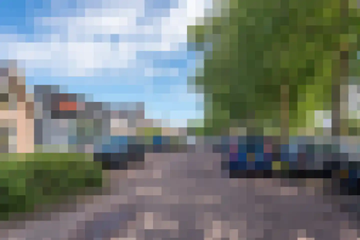 Oude Rijksweg 114 't Zand thumbnail 59
