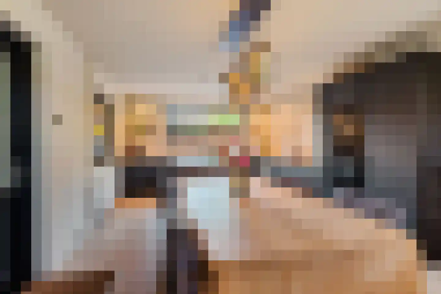 Oude Rijksweg 114 't Zand thumbnail 6