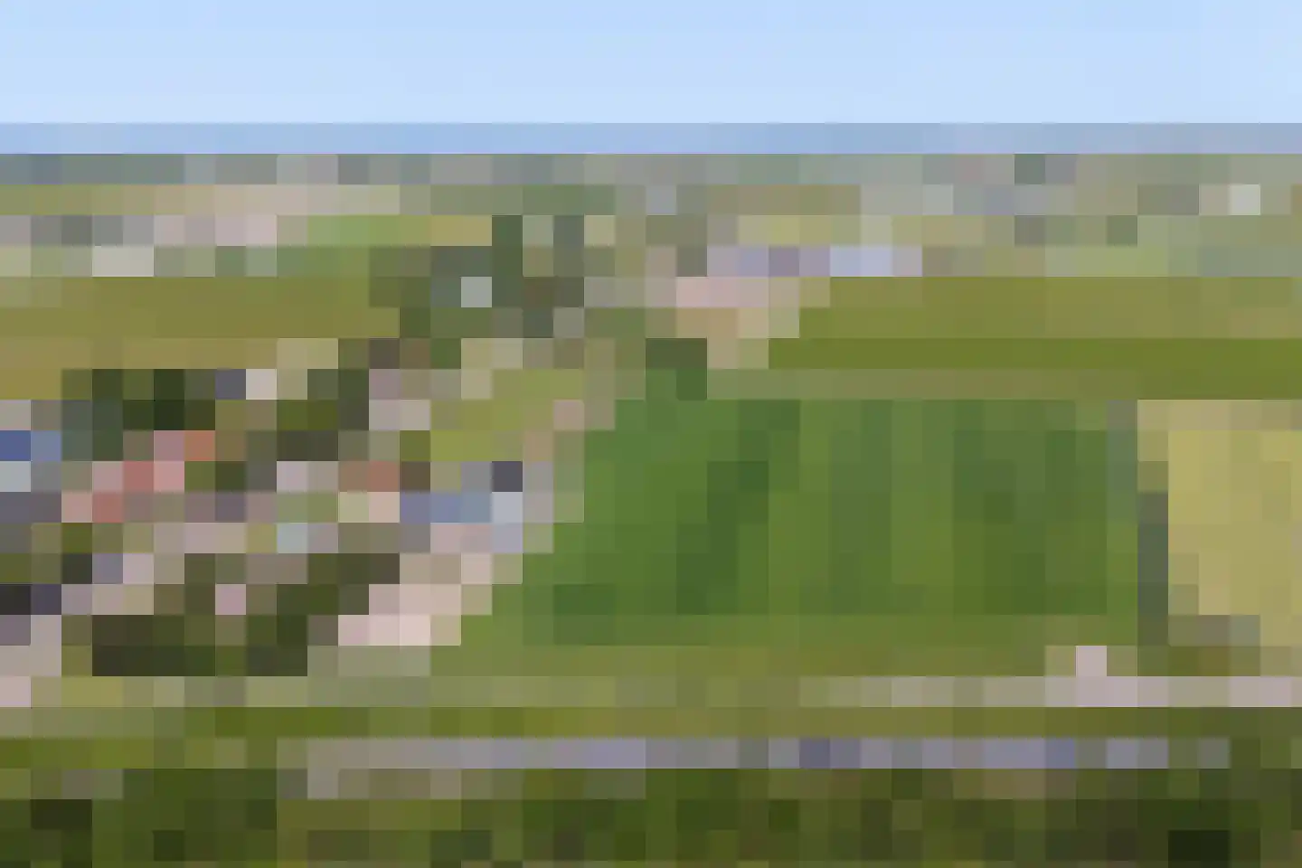 Oude Rijksweg 114 't Zand thumbnail 60