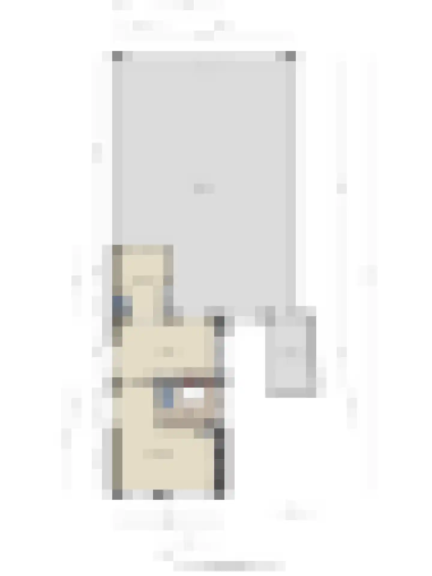 Oude Rijksweg 114 't Zand thumbnail 61