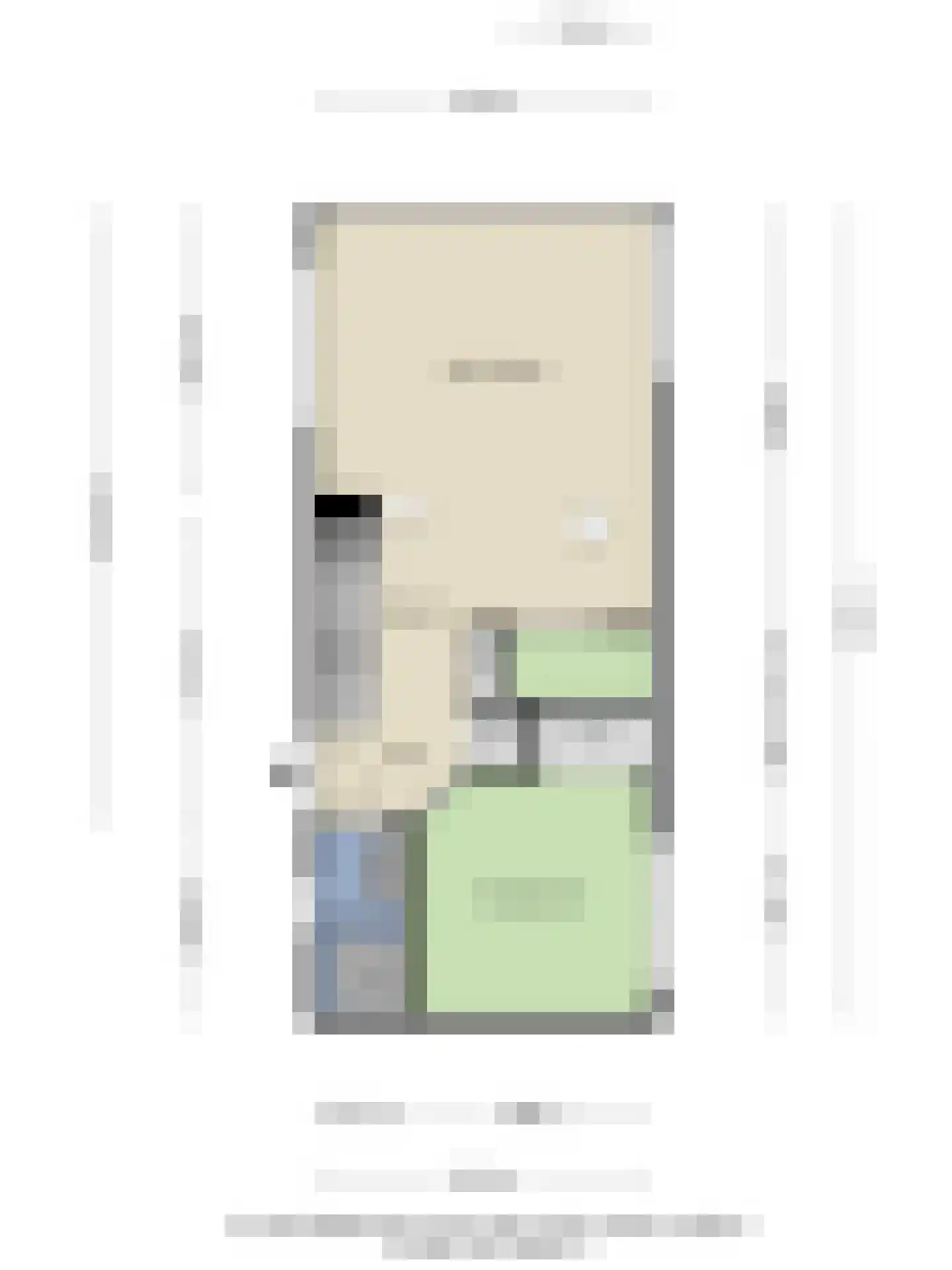 Oude Rijksweg 114 't Zand thumbnail 64