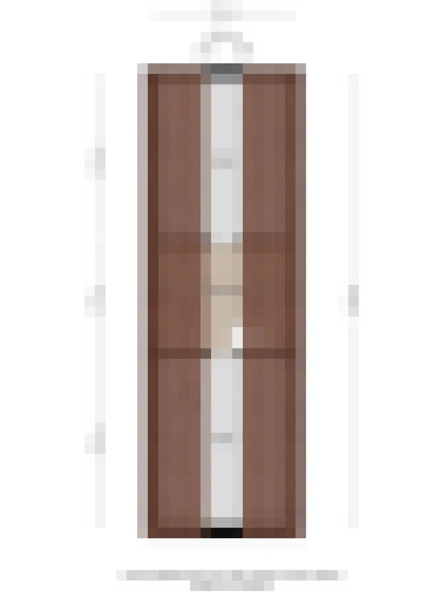 Oude Rijksweg 114 't Zand thumbnail 65