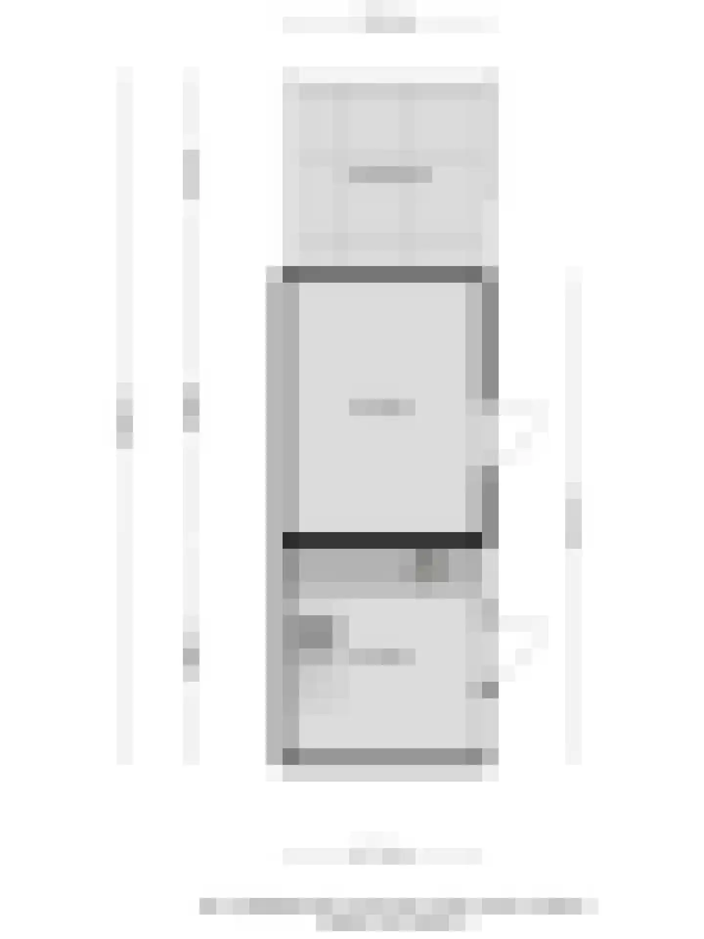 Oude Rijksweg 114 't Zand thumbnail 67