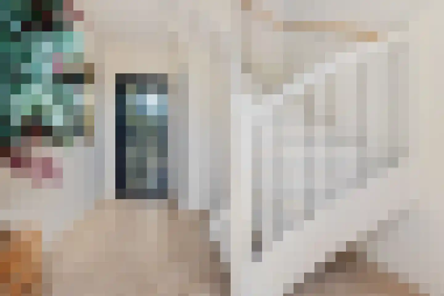 Oude Rijksweg 114 't Zand thumbnail 7