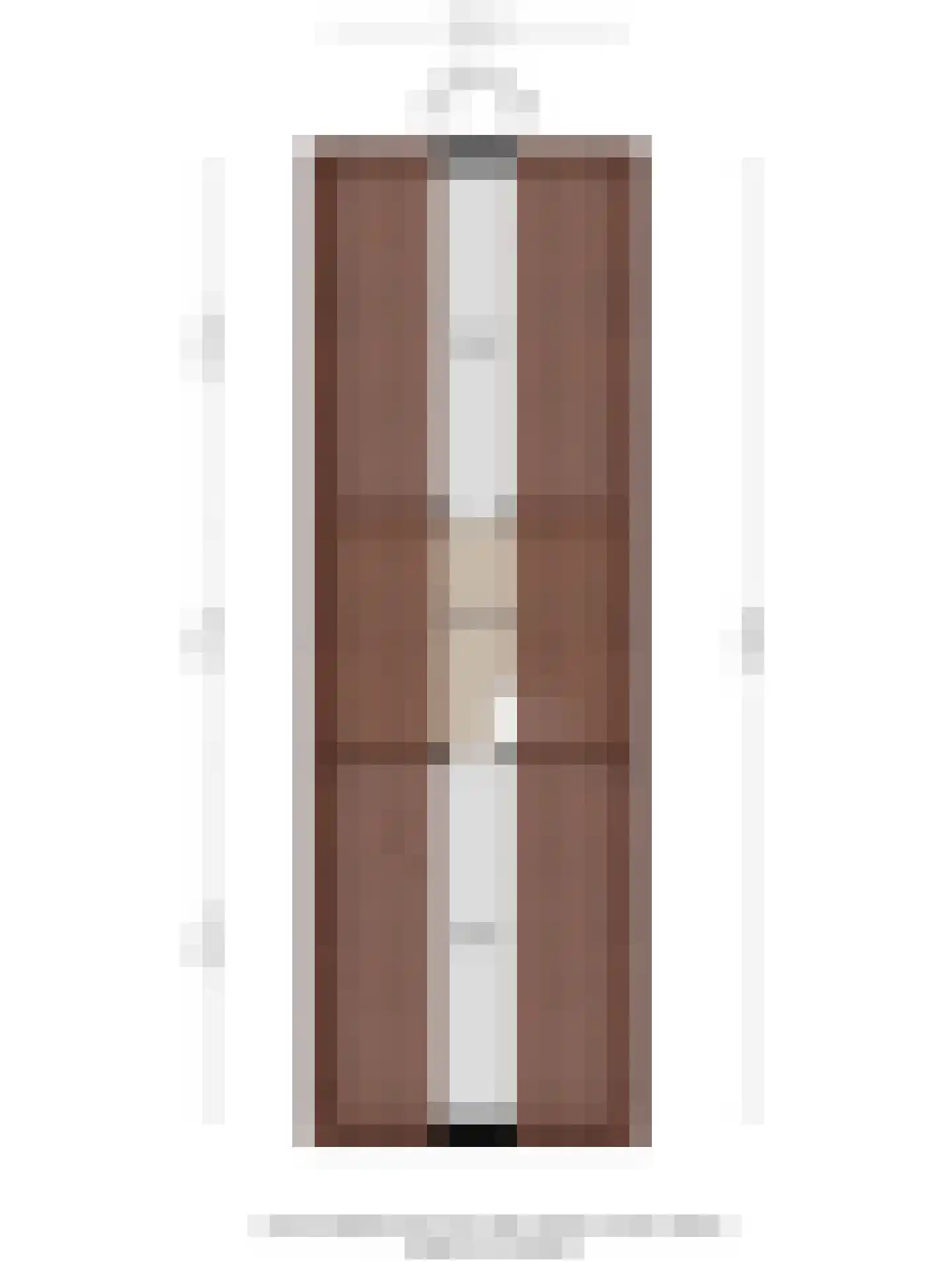 Oude Rijksweg 114 't Zand thumbnail 70