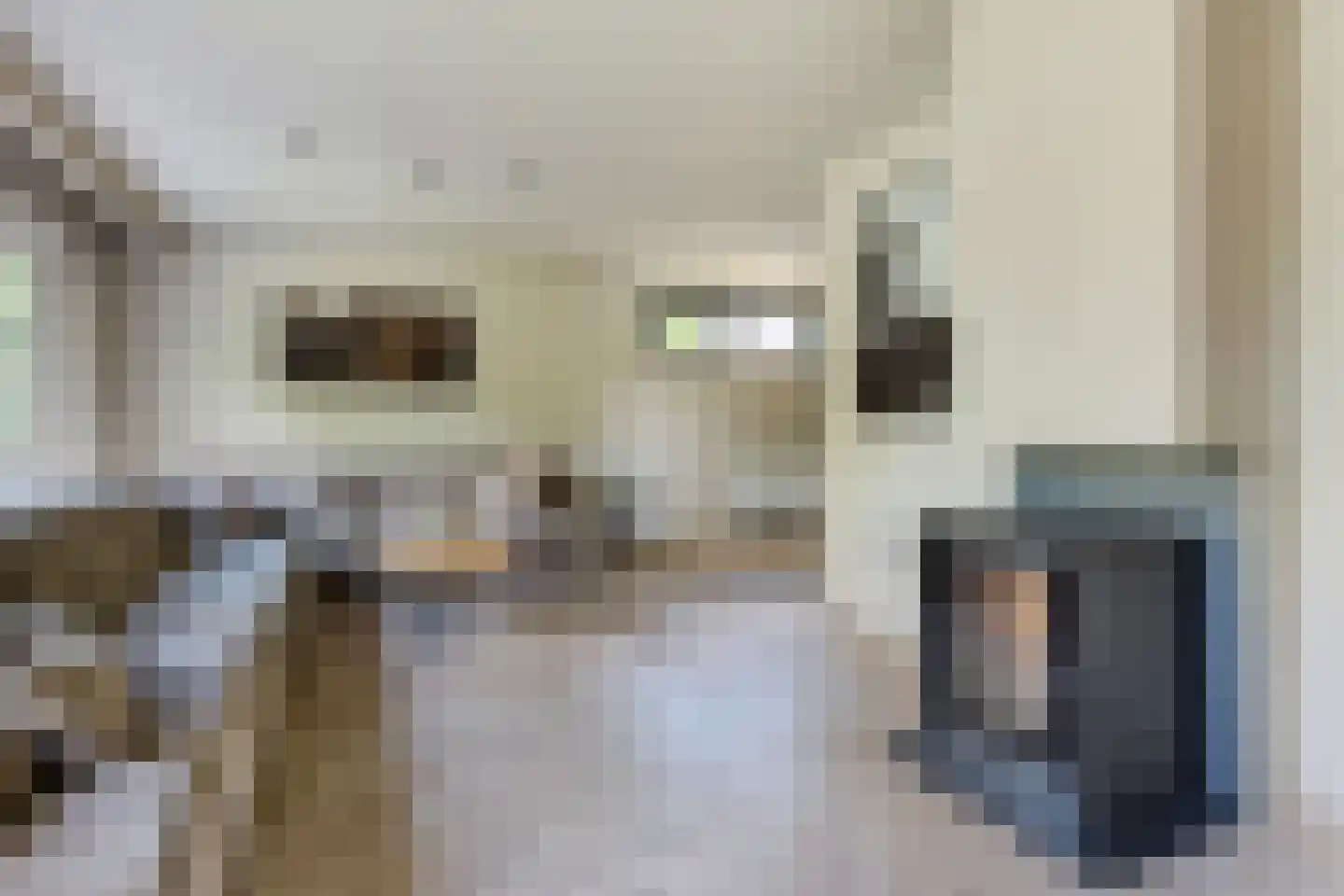 Oude Rijksweg 114 't Zand thumbnail 8