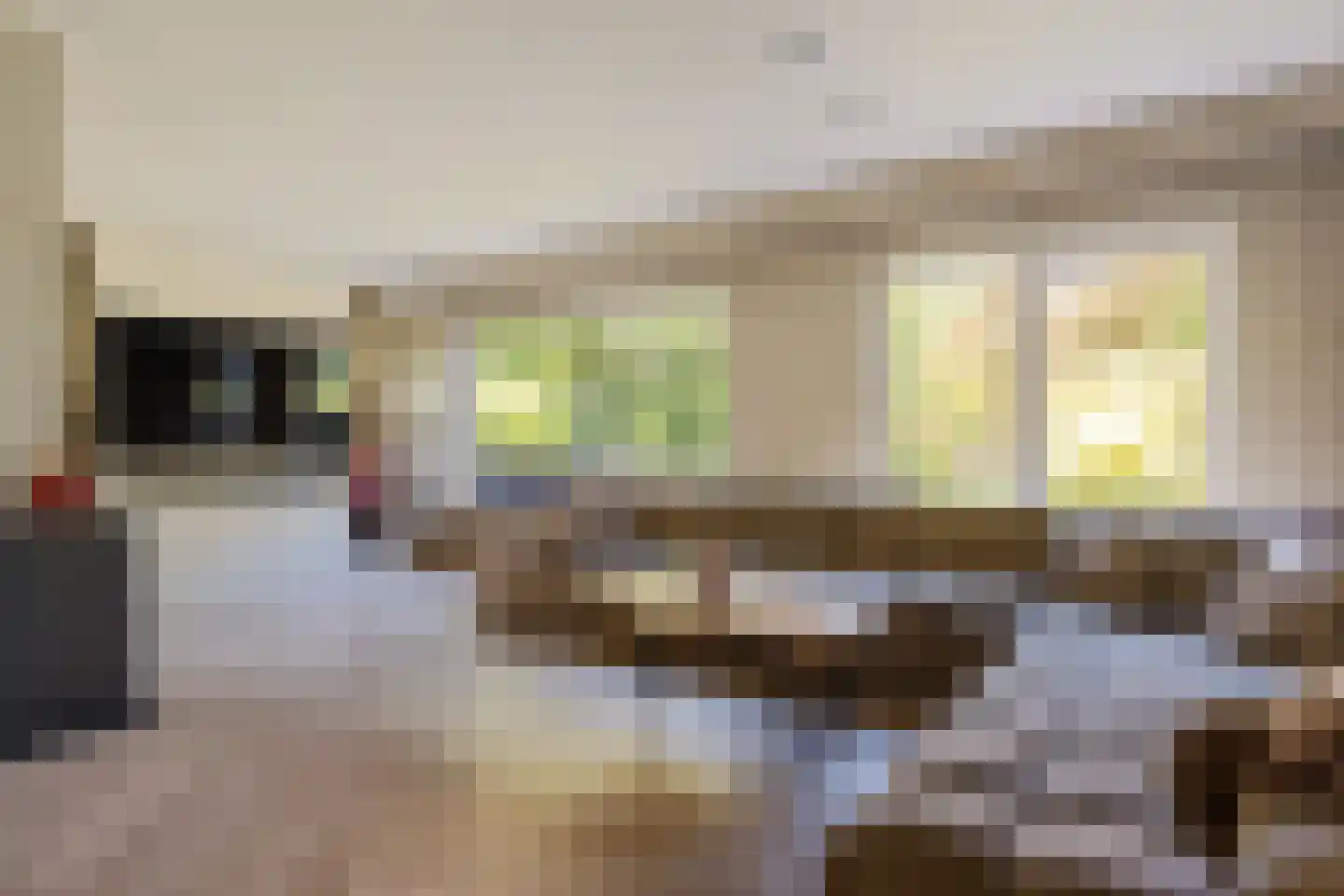 Oude Rijksweg 114 't Zand thumbnail 9