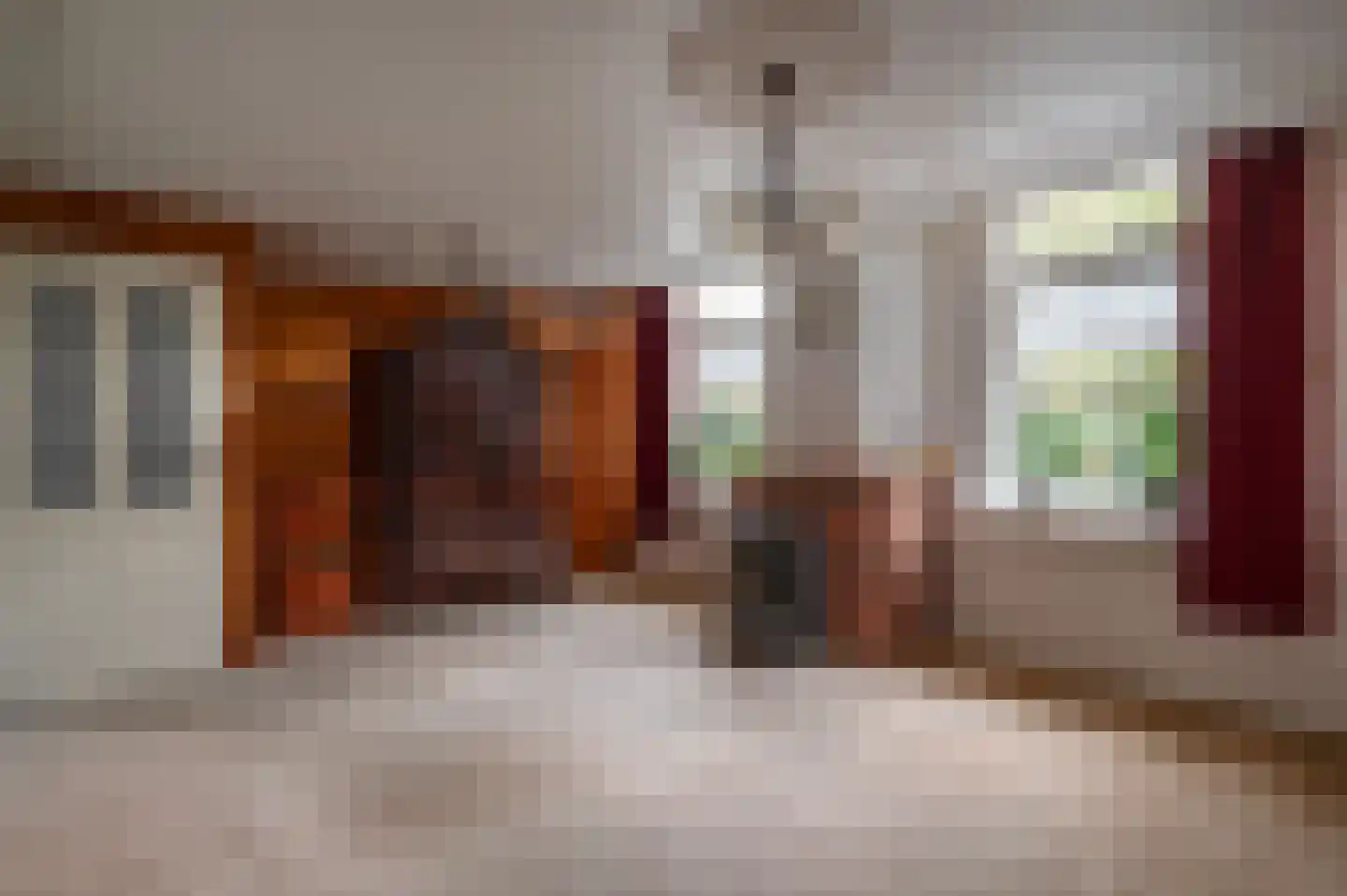 Oude Rijksweg 14 Staphorst thumbnail 10