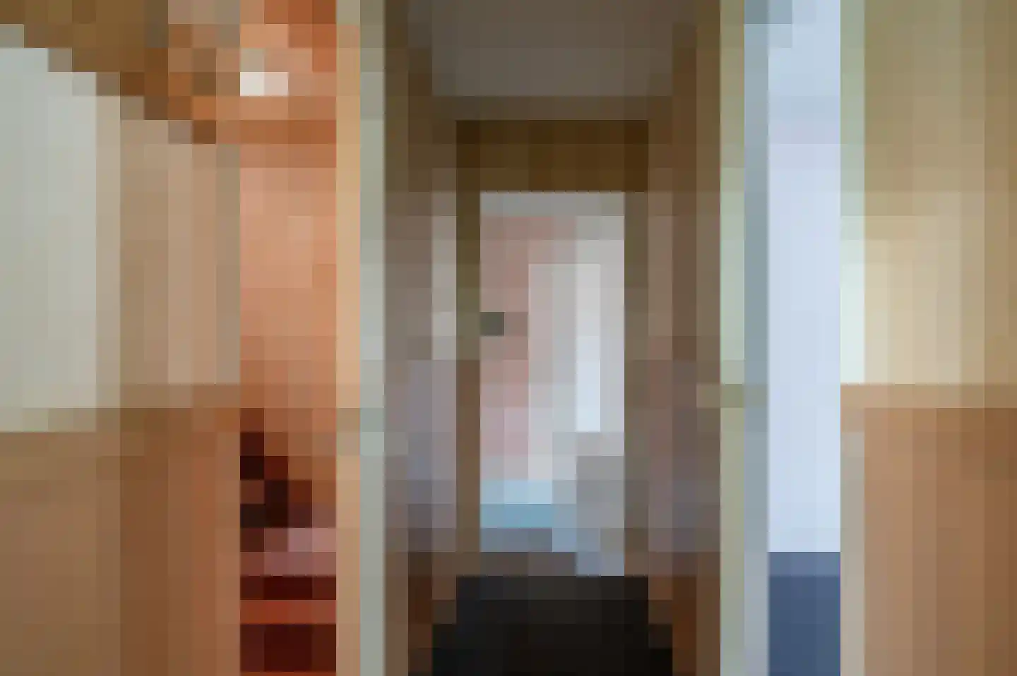 Oude Rijksweg 14 Staphorst thumbnail 11