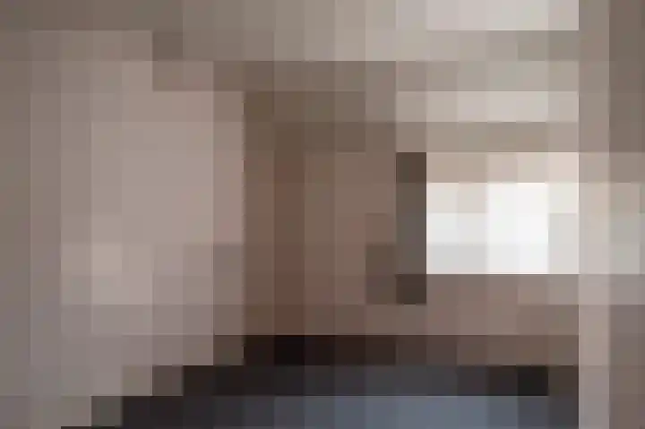 Oude Rijksweg 14 Staphorst thumbnail 12
