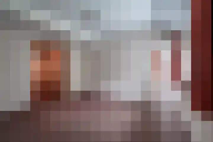 Oude Rijksweg 14 Staphorst thumbnail 14