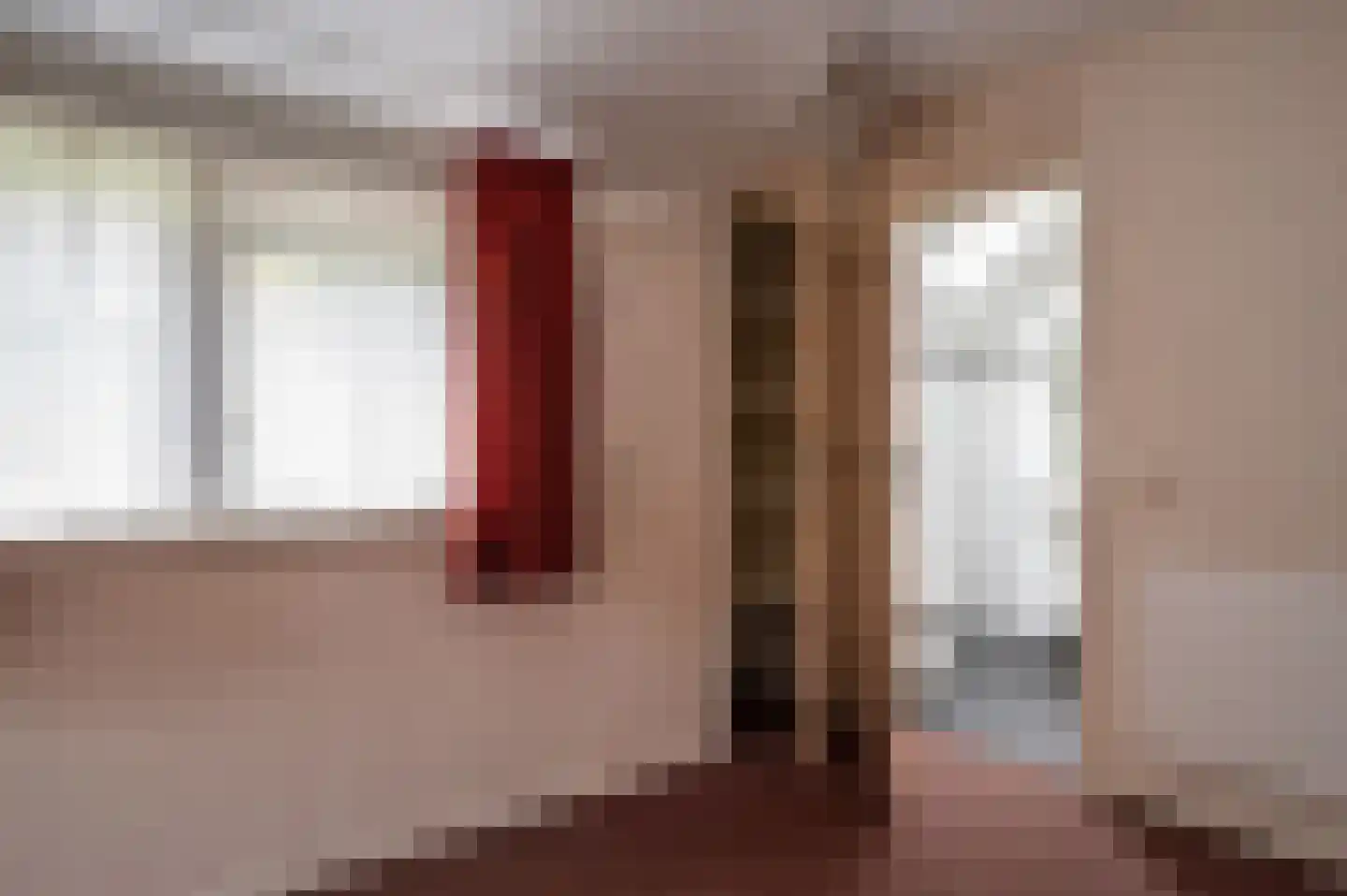 Oude Rijksweg 14 Staphorst thumbnail 18