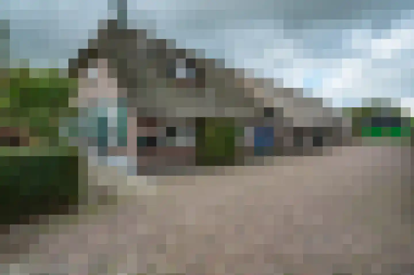 Oude Rijksweg 14 Staphorst foto 3