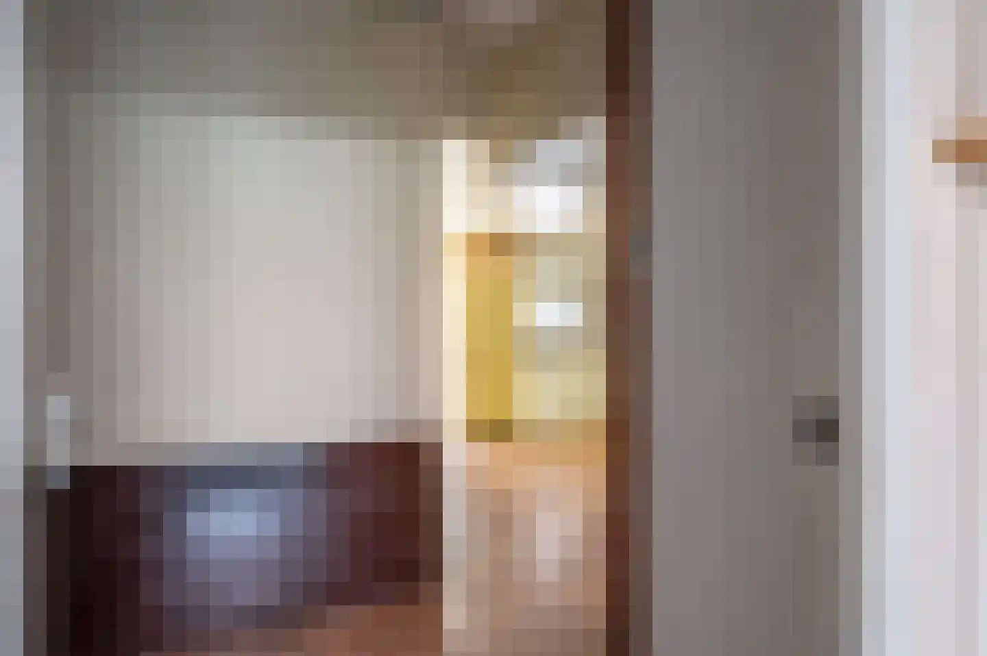Oude Rijksweg 14 Staphorst thumbnail 30
