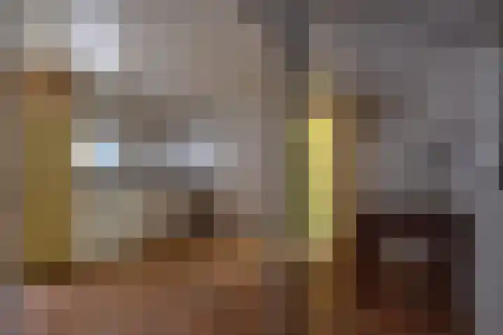 Oude Rijksweg 14 Staphorst thumbnail 32