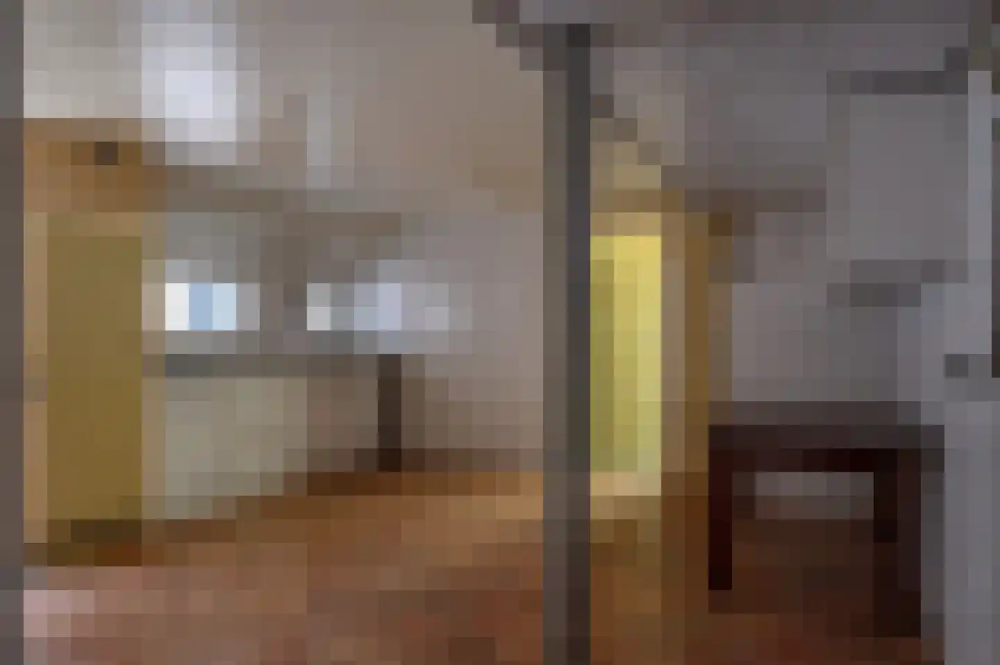Oude Rijksweg 14 Staphorst thumbnail 32