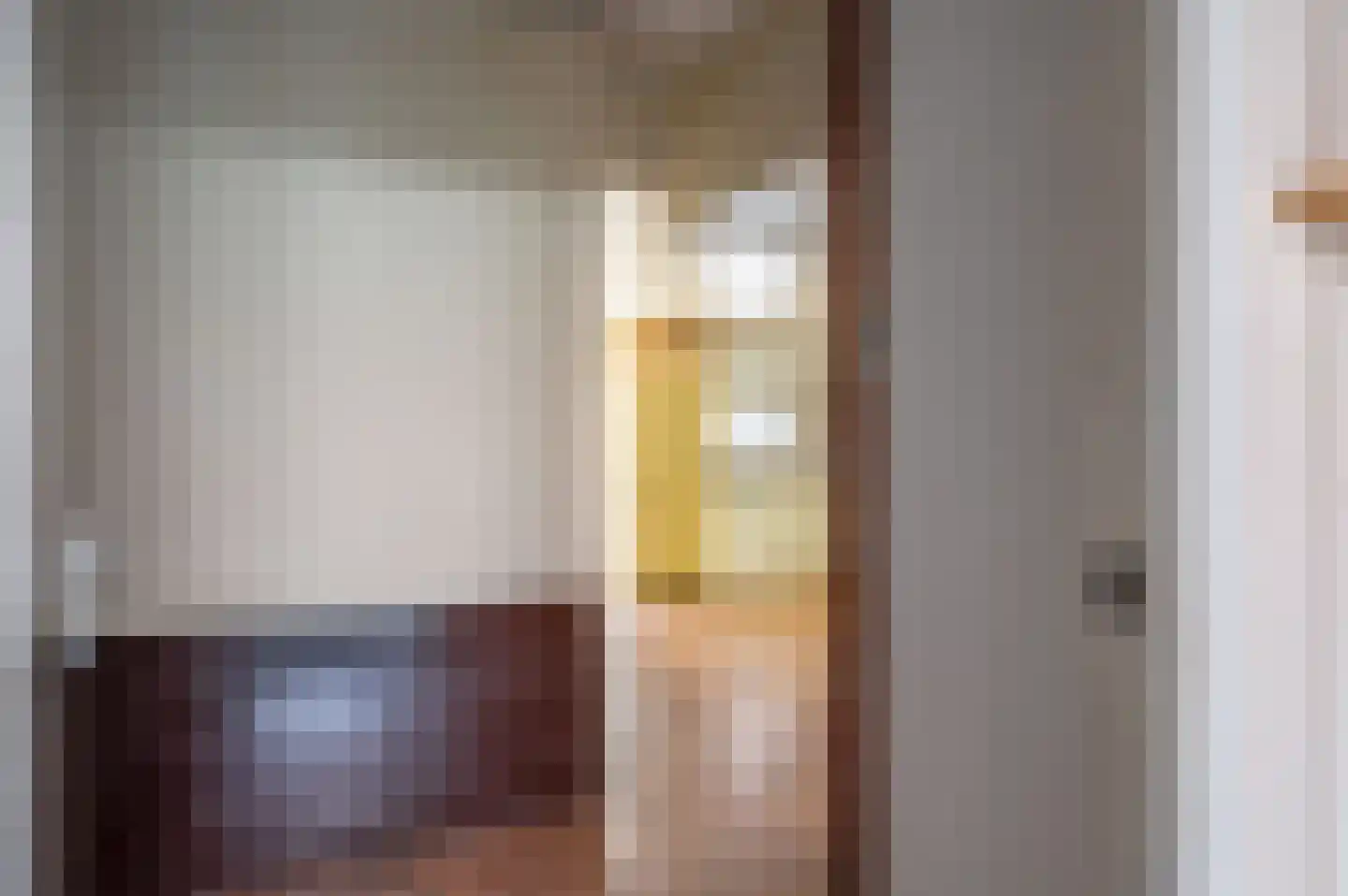 Oude Rijksweg 14 Staphorst thumbnail 33