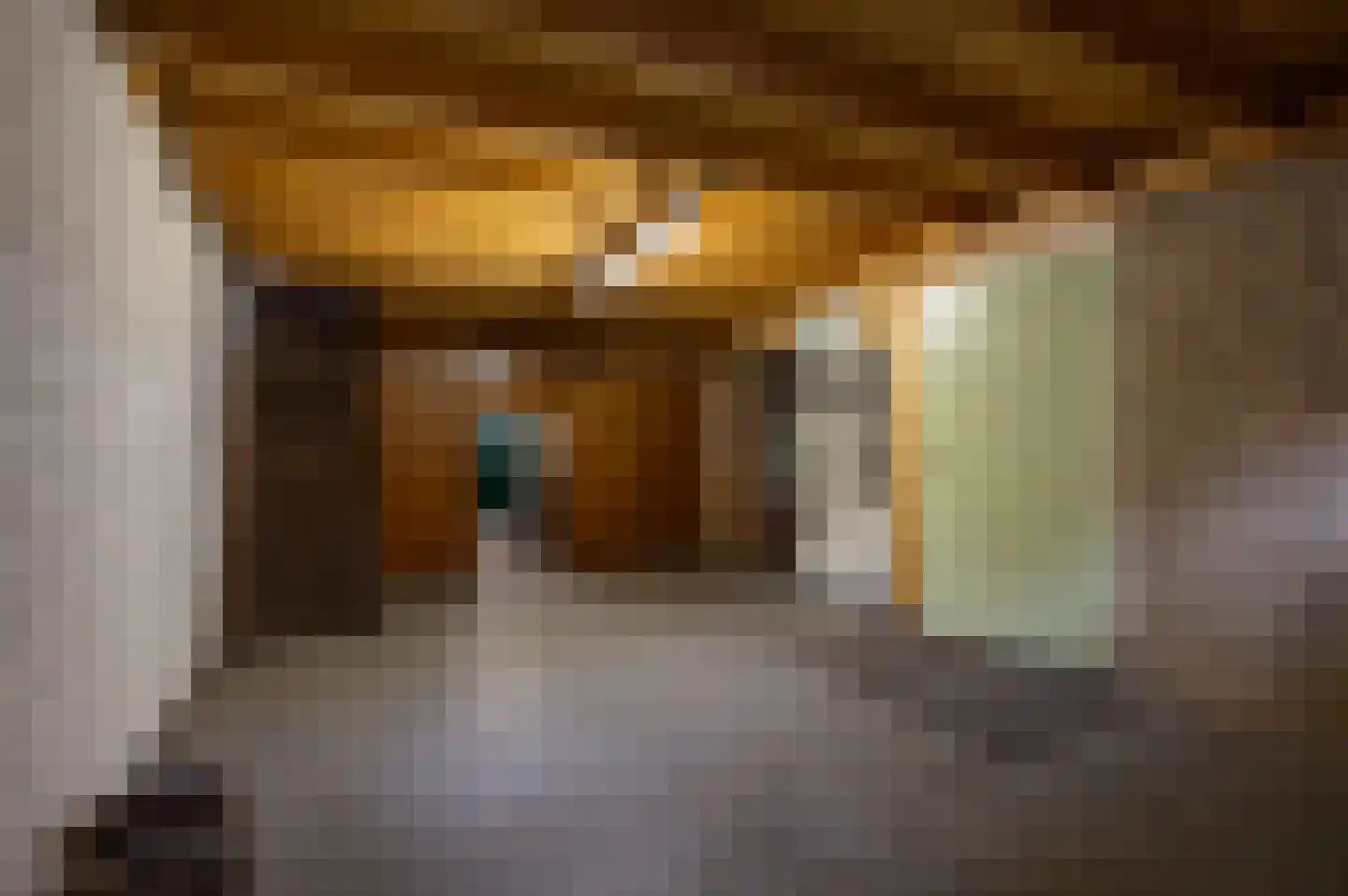 Oude Rijksweg 14 Staphorst thumbnail 34