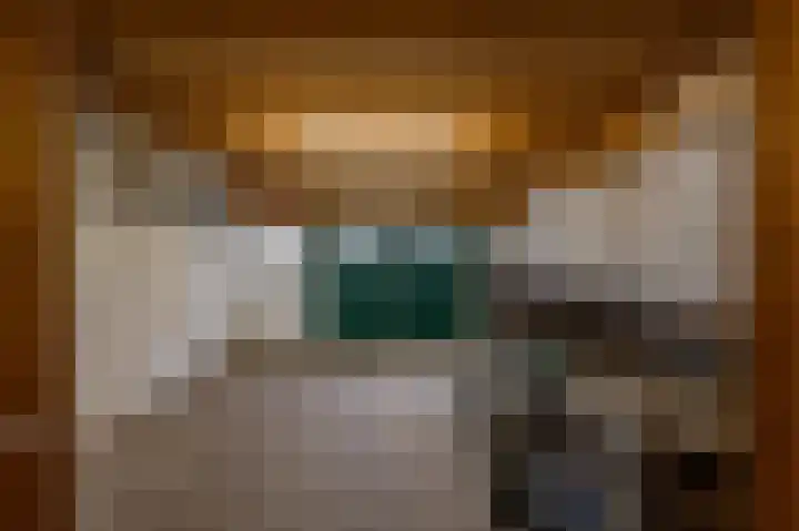 Oude Rijksweg 14 Staphorst thumbnail 35