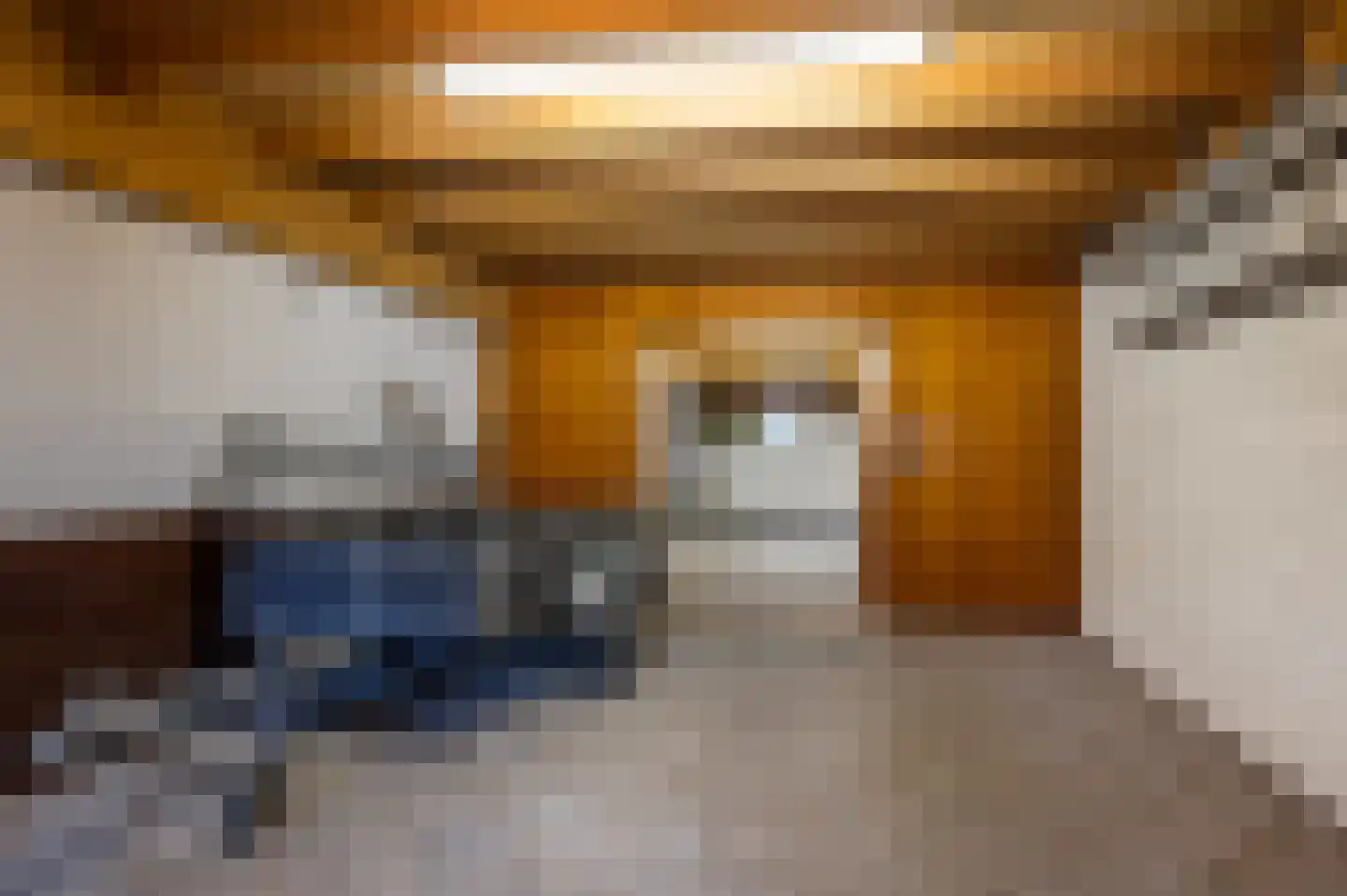 Oude Rijksweg 14 Staphorst thumbnail 36