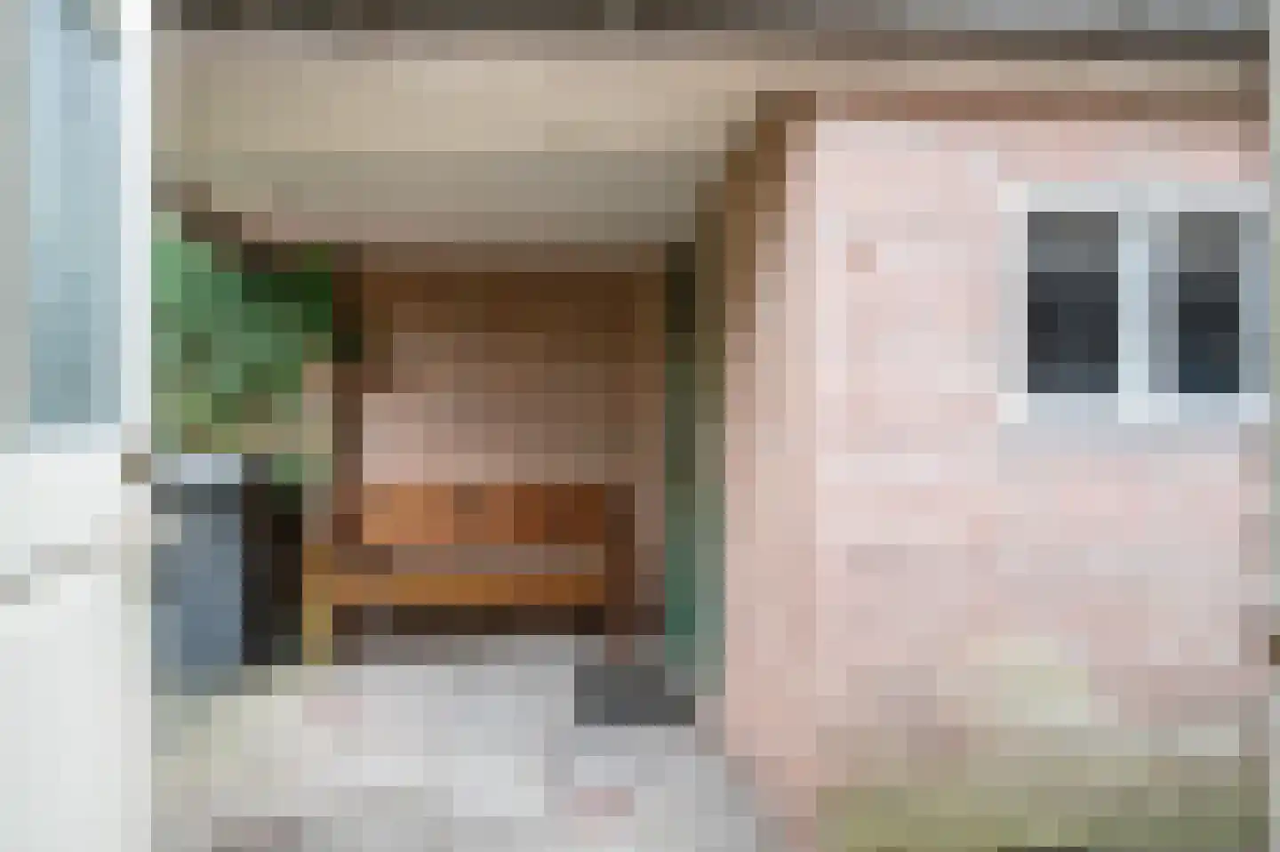 Oude Rijksweg 14 Staphorst thumbnail 37