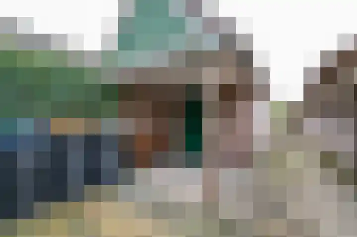 Oude Rijksweg 14 Staphorst thumbnail 38