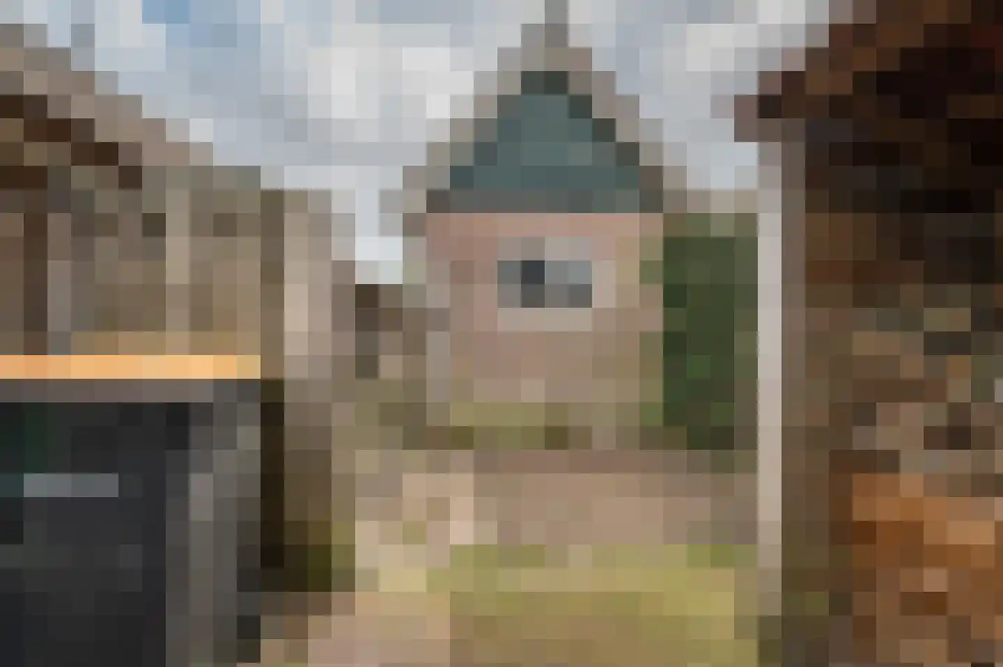 Oude Rijksweg 14 Staphorst thumbnail 39