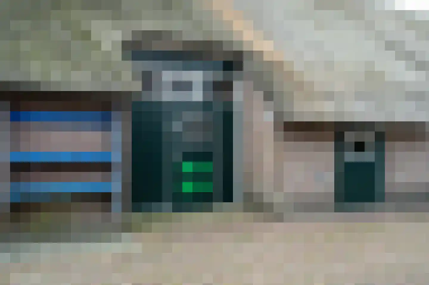 Oude Rijksweg 14 Staphorst thumbnail 4