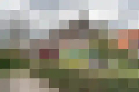 Oude Rijksweg 14 Staphorst thumbnail 41